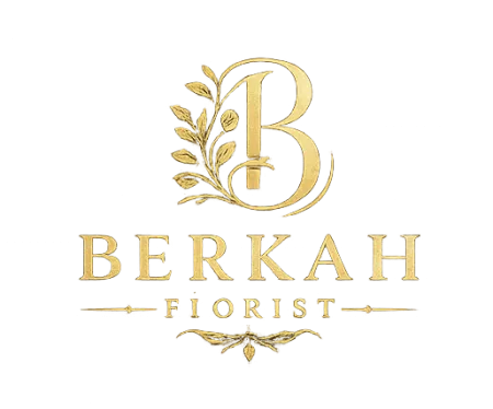 Toko Bunga Ciawi Bogor